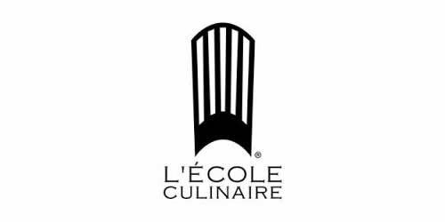 L Ecole Culinaire